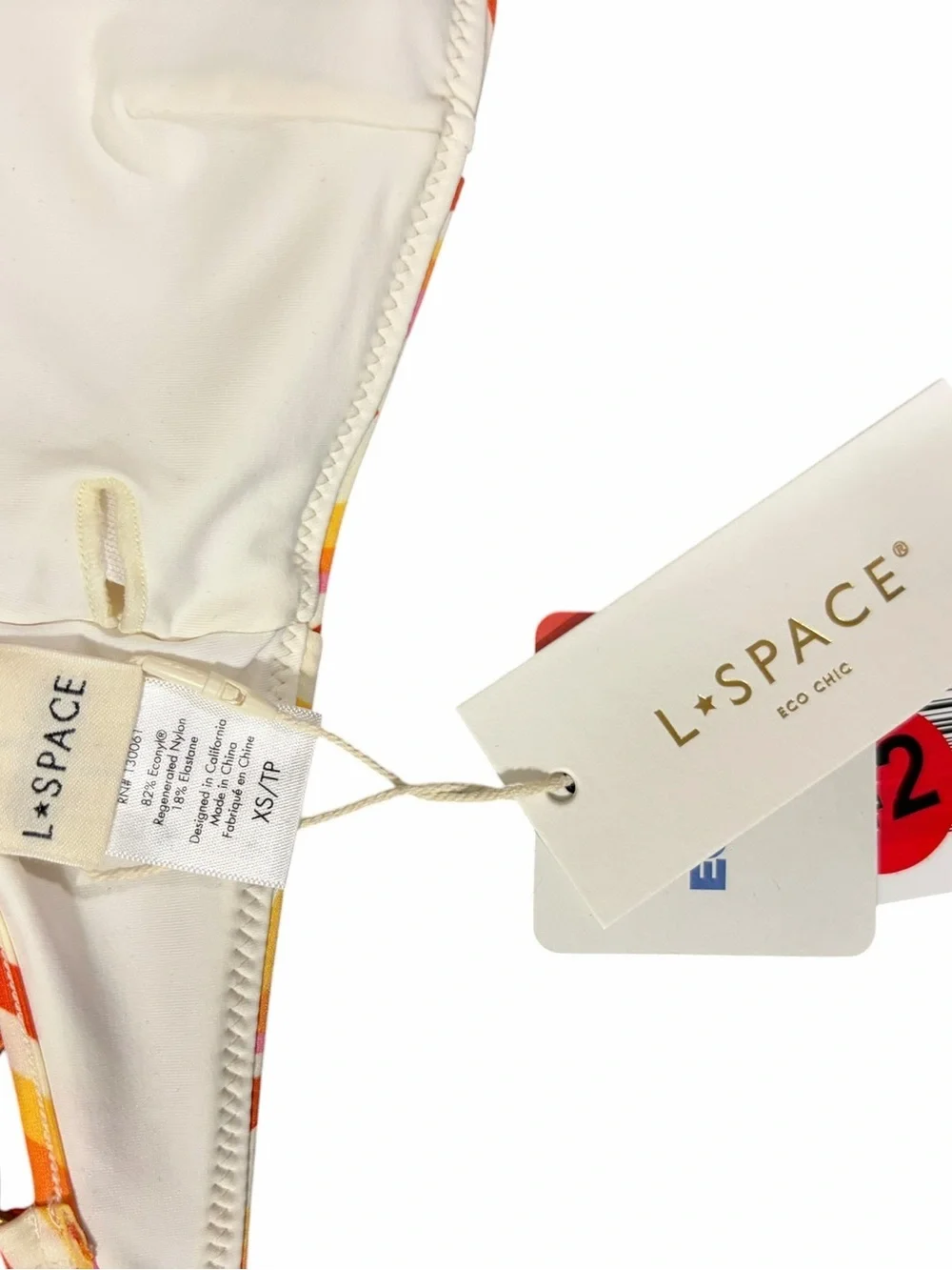 l*space nwt eco